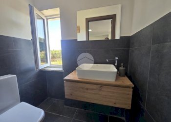 Porzione di casa Via Po, San Benigno Canavese - foto 38