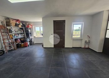 Porzione di casa Via Po, San Benigno Canavese - foto 40