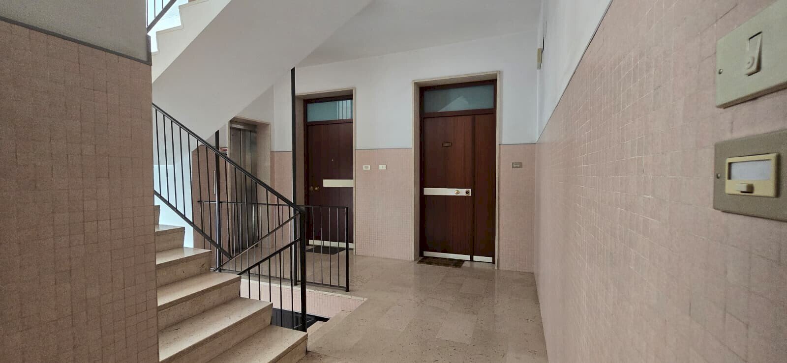 Three-room apartment Via Sant’Eufemia a Maiella, 41, Pescara - photo 3