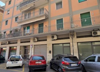 Three-room apartment Via Sant’Eufemia a Maiella, 41, Pescara - photo 2