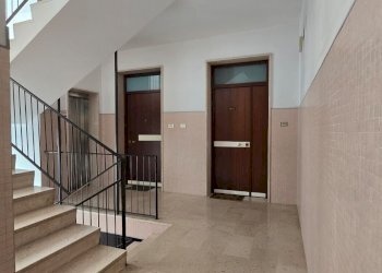 Three-room apartment Via Sant’Eufemia a Maiella, 41, Pescara - photo 3