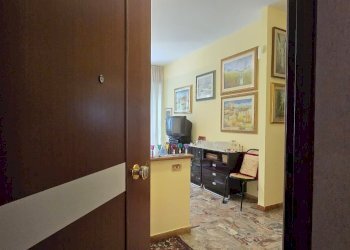 Three-room apartment Via Sant’Eufemia a Maiella, 41, Pescara - photo 4
