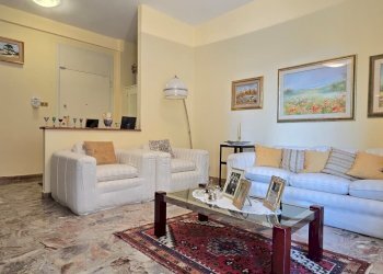 Three-room apartment Via Sant’Eufemia a Maiella, 41, Pescara - photo 7