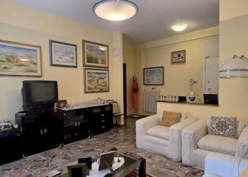 Three-room apartment Via Sant’Eufemia a Maiella, 41, Pescara - photo 8