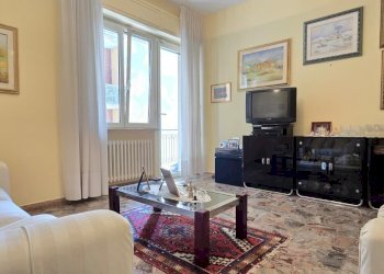 Three-room apartment Via Sant’Eufemia a Maiella, 41, Pescara - photo 9