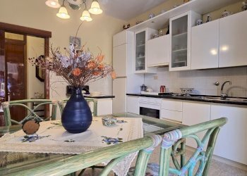 Three-room apartment Via Sant’Eufemia a Maiella, 41, Pescara - photo 15