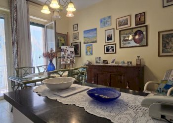 Three-room apartment Via Sant’Eufemia a Maiella, 41, Pescara - photo 16