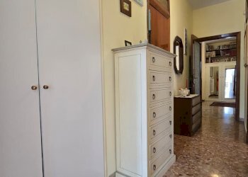 Three-room apartment Via Sant’Eufemia a Maiella, 41, Pescara - photo 20