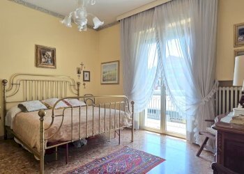 Three-room apartment Via Sant’Eufemia a Maiella, 41, Pescara - photo 23