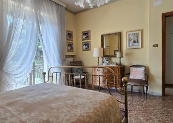 Three-room apartment Via Sant’Eufemia a Maiella, 41, Pescara - photo 24