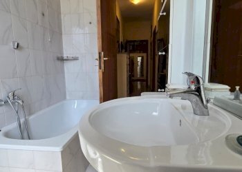 Three-room apartment Via Sant’Eufemia a Maiella, 41, Pescara - photo 27