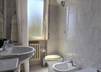 Three-room apartment Via Sant’Eufemia a Maiella, 41, Pescara - photo 28