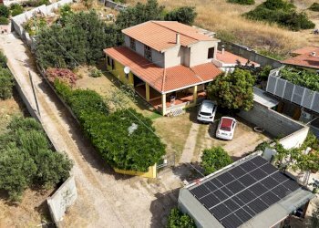 Trilocale Via De Muro, 16, Cagliari - foto 1