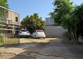 Trilocale Via De Muro, 16, Cagliari - foto 8