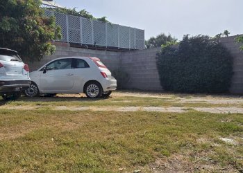Trilocale Via De Muro, 16, Cagliari - foto 11