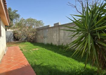 Trilocale Via De Muro, 16, Cagliari - foto 12