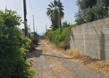 Trilocale Via De Muro, 16, Cagliari - foto 16
