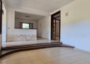 Trilocale Via De Muro, 16, Cagliari - foto 18
