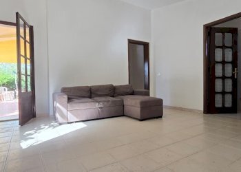 Trilocale Via De Muro, 16, Cagliari - foto 20