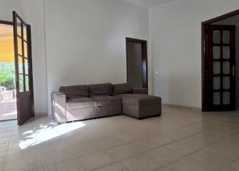 Trilocale Via De Muro, 16, Cagliari - foto 21