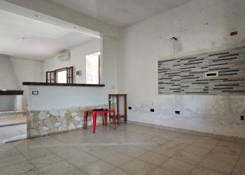 Trilocale Via De Muro, 16, Cagliari - foto 25