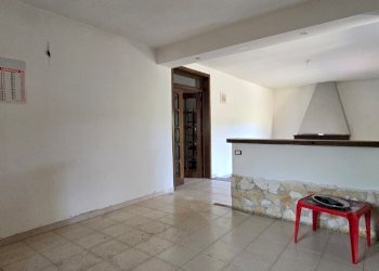 Trilocale Via De Muro, 16, Cagliari - foto 29
