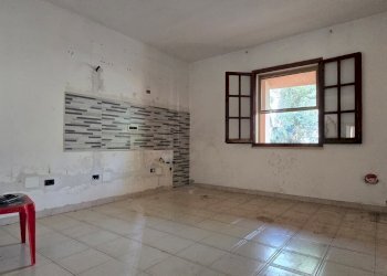 Trilocale Via De Muro, 16, Cagliari - foto 30