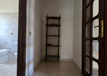 Trilocale Via De Muro, 16, Cagliari - foto 32