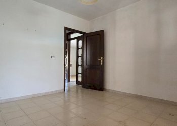 Trilocale Via De Muro, 16, Cagliari - foto 35