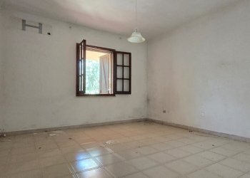 Trilocale Via De Muro, 16, Cagliari - foto 36