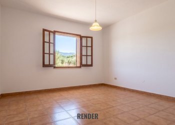 Trilocale Via De Muro, 16, Cagliari - foto 37