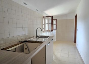 Trilocale Via De Muro, 16, Cagliari - foto 38