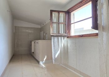 Trilocale Via De Muro, 16, Cagliari - foto 40