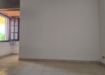 Trilocale Via De Muro, 16, Cagliari - foto 41