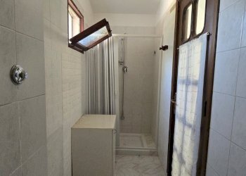 Trilocale Via De Muro, 16, Cagliari - foto 42