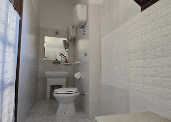 Trilocale Via De Muro, 16, Cagliari - foto 43