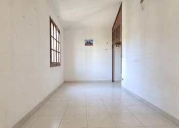 Trilocale Via De Muro, 16, Cagliari - foto 44