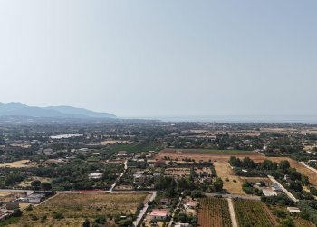 Trilocale Via De Muro, 16, Cagliari - foto 45