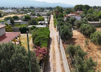 Trilocale Via De Muro, 16, Cagliari - foto 53
