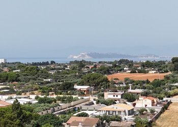 Trilocale Via De Muro, 16, Cagliari - foto 59