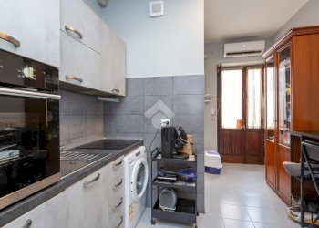 Two-room apartment Via Bologna, Beinasco - photo 2