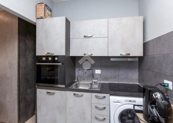Two-room apartment Via Bologna, Beinasco - photo 3
