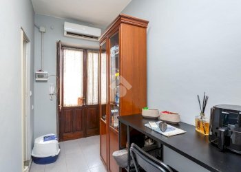 Two-room apartment Via Bologna, Beinasco - photo 5