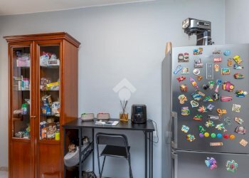Two-room apartment Via Bologna, Beinasco - photo 6