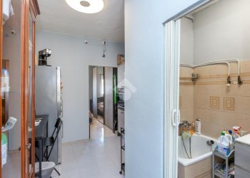Two-room apartment Via Bologna, Beinasco - photo 7