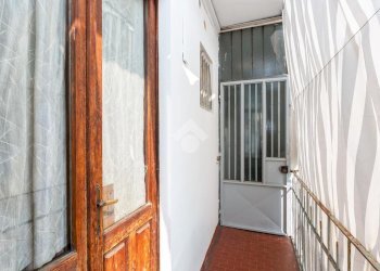 Two-room apartment Via Bologna, Beinasco - photo 9