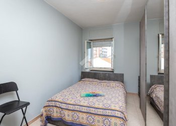 Two-room apartment Via Bologna, Beinasco - photo 10