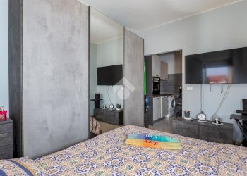 Two-room apartment Via Bologna, Beinasco - photo 11
