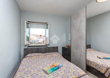 Two-room apartment Via Bologna, Beinasco - photo 12