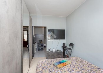 Two-room apartment Via Bologna, Beinasco - photo 13